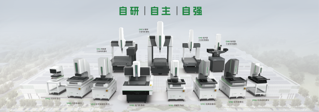 后宣拼图_画板 1 副本 4.png